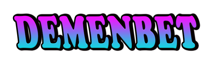 Demenbet